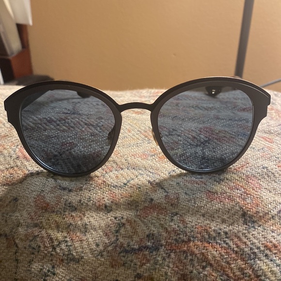 Dior sunglasses - Picture 2 of 10